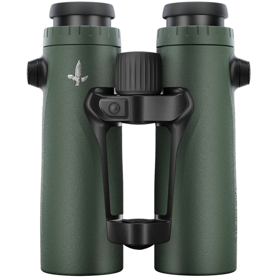 Best Rangefinder Binoculars In 2024 | Digital Camera World