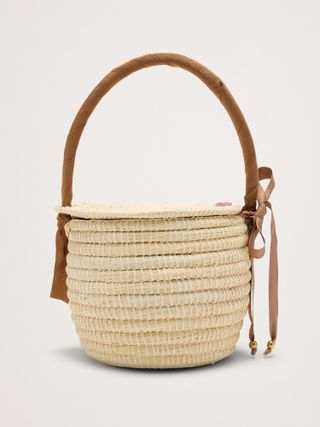 KqVtuQWPiC8JoBZw62ASL-320-80 أفضل صيف 2025 الموضة من J.Crew و Banana Republic و Zara و Nordstrom و Shopbop