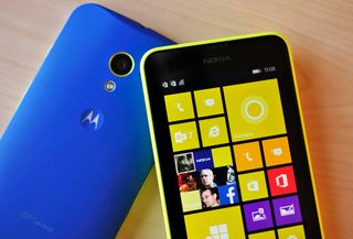 Windows Phone Weekly Digest: August 9, 2015