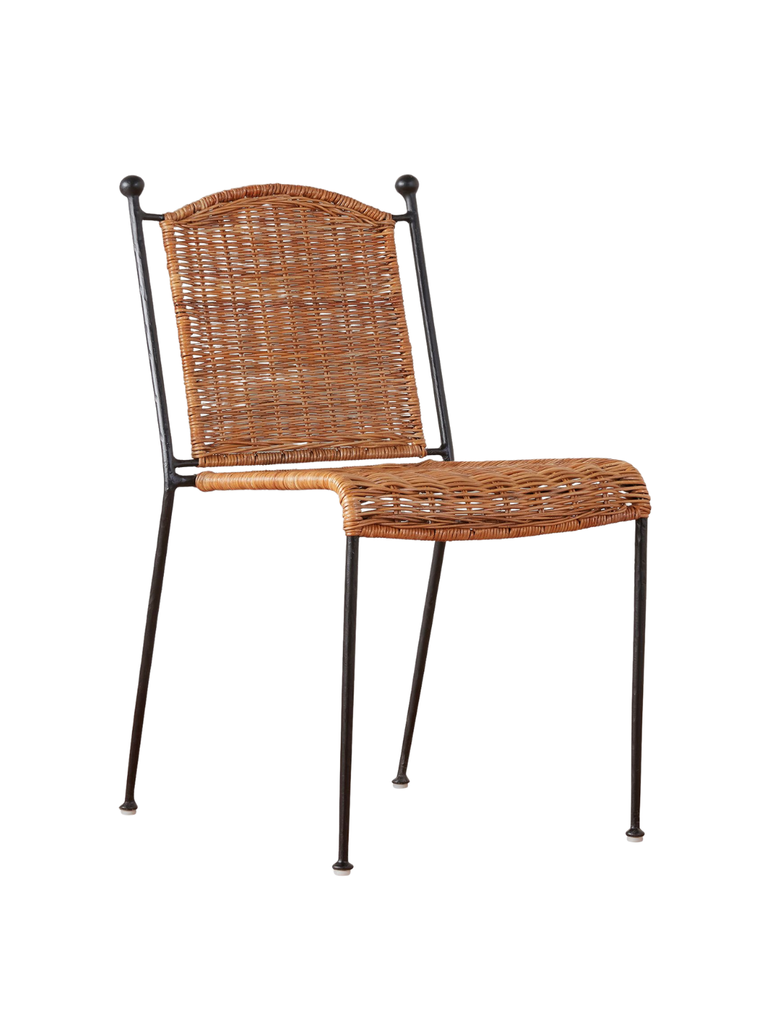outdoor dining chair outdoor dining chair
