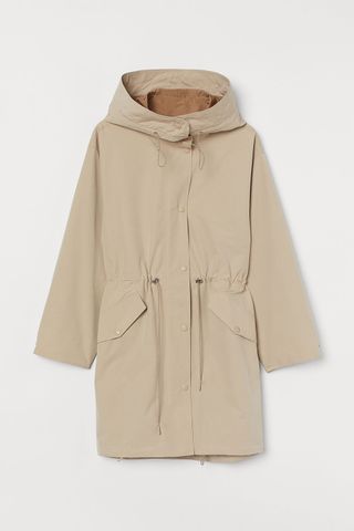 The Best Raincoats And Waterproof Jackets To Buy Now | Marie Claire UK
