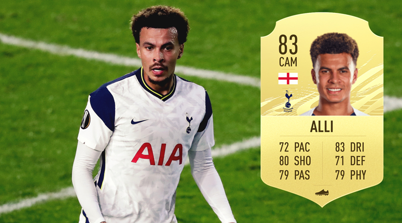 FIFA Ultimate Team bargains: 10 brilliant FUT buys for 2,500 | FourFourTwo