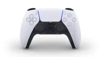 PlayStation DualSense controllerAU$109.95AU$79
