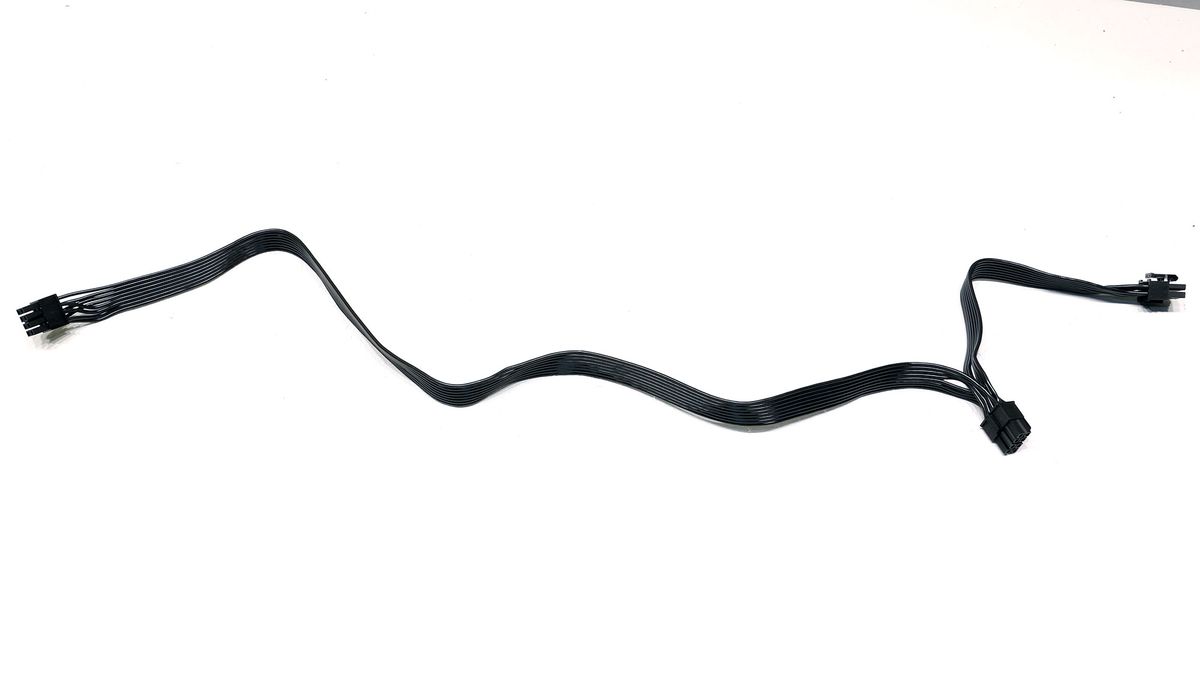 Gigabyte UD1000GM PG5