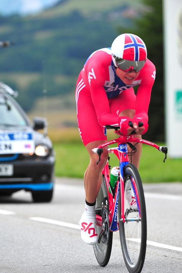 Edvald Boasson Hagen (Sky)