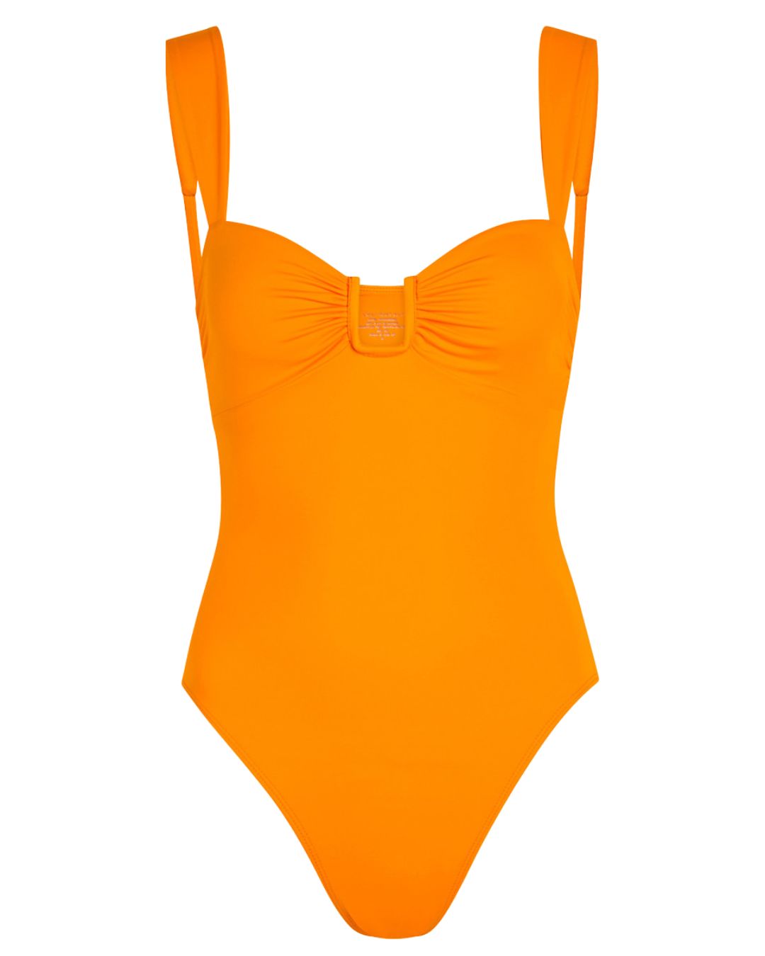Swimsuits