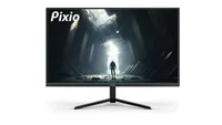 Pixio  PX248 Prime 24-inch IPS FHD Monitor