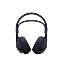 Pulse Elite wireless headset (Midnight Black)|$149.99$129.99 at PS DirectSave $20 £129.99£109.99 at PS Direct