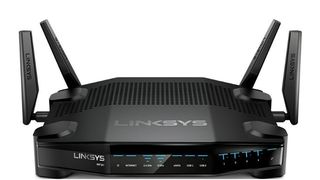 linksys-xbox-router-363e