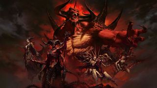 Diablo 4