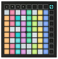 Novation Launchpad X Grid Controller (was $199, now $169)