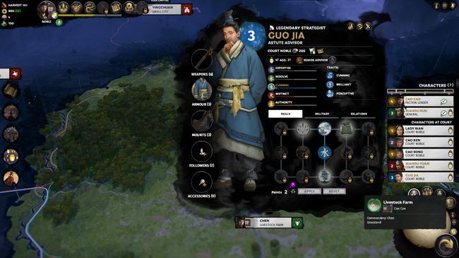 kingdoms grand campaign mod 3.0 install kingdoms grand campaign mod 3.0 install
