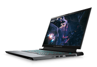 Alienware m15 R6 Gaming Laptop | $354 off