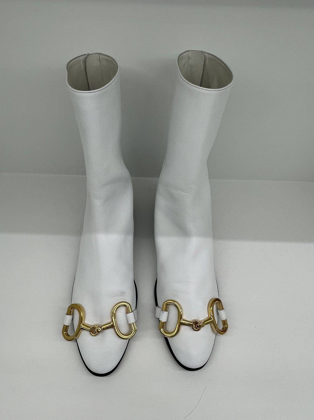 Celine SS26 Michael Rider Debut