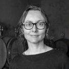 Pascaline Lepeltier's avatar