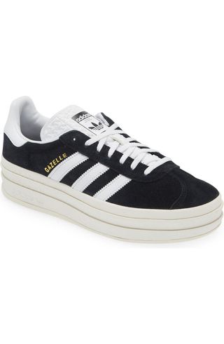 Gazelle Bold Platform Sneaker