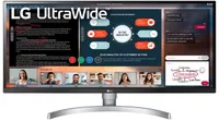 LG 34WK650 monitor: was $400 now $300 @ Amazon