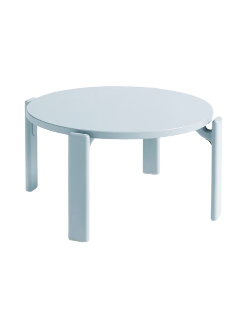 HAY | Rey Coffee Table