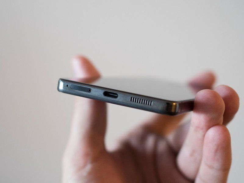 Essential Phone