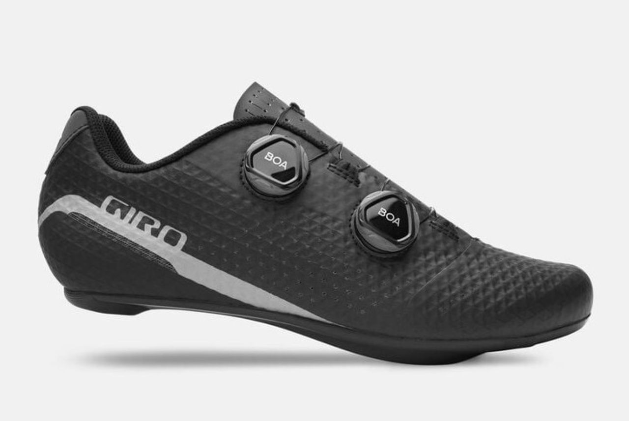 Best cycling shoes 2023 Cycling Weekly