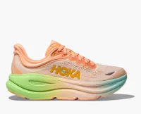 Hoka Bondi 9 (Men's)