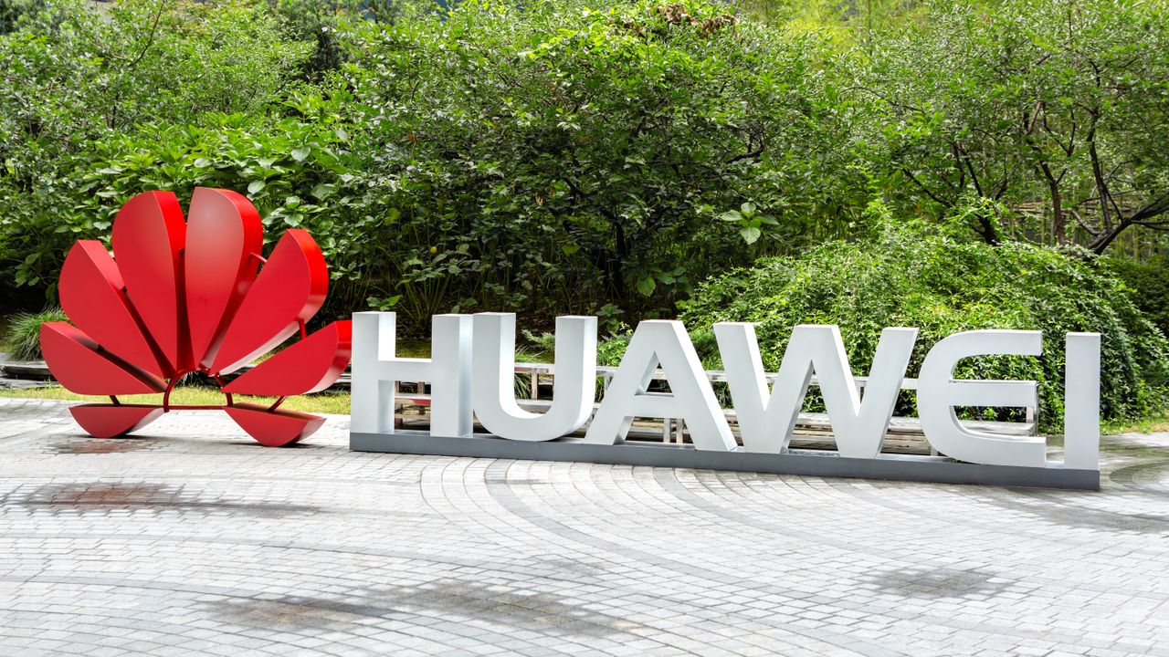 Huawei develops 122TB SSD with new packaging tech to sidestep US sanctions on 3D NAND chips — Chinese firm develops proprietary tech to cram more NAND dies in a smaller footprint