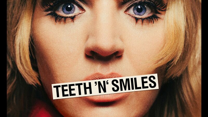 A selection of 2026 West End theatre shows and stars