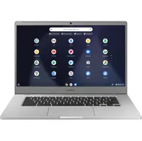 Samsung Chromebook 4+: $379 $299 at Best Buy
Save $80