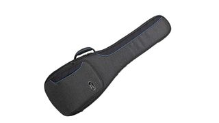 Best guitar cases and gig bags: Reunion Blues Continental Voyager
