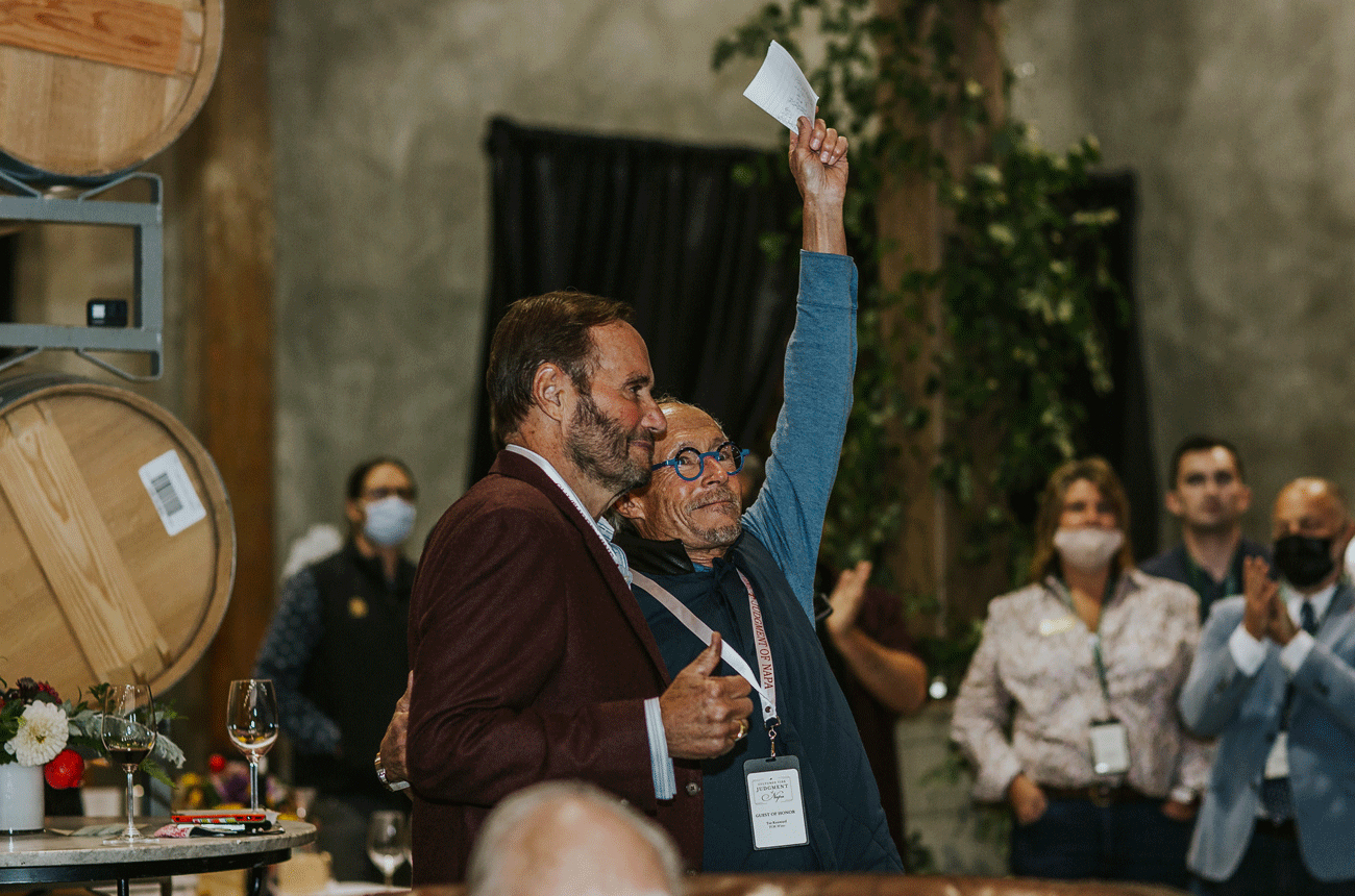 Andy-Beckstoffer-and-Tor-Kenward