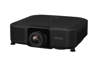 Epson EB-PU2010B WUXGA 3LCD Laser Projector