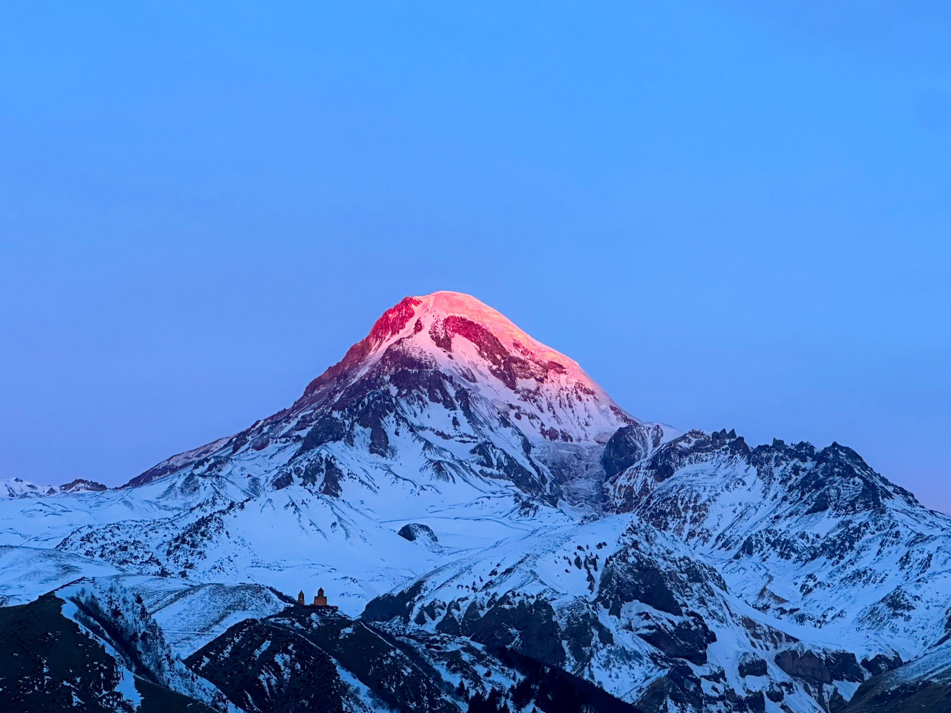 GuruShots - Nature March 2026