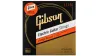 Gibson Vintage Reissue electric guitar strings