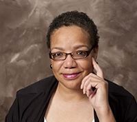 Roxanne Bland's avatar