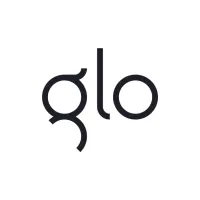 17. Glo Subscription