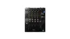 Pioneer DJ DJM-900NXS2