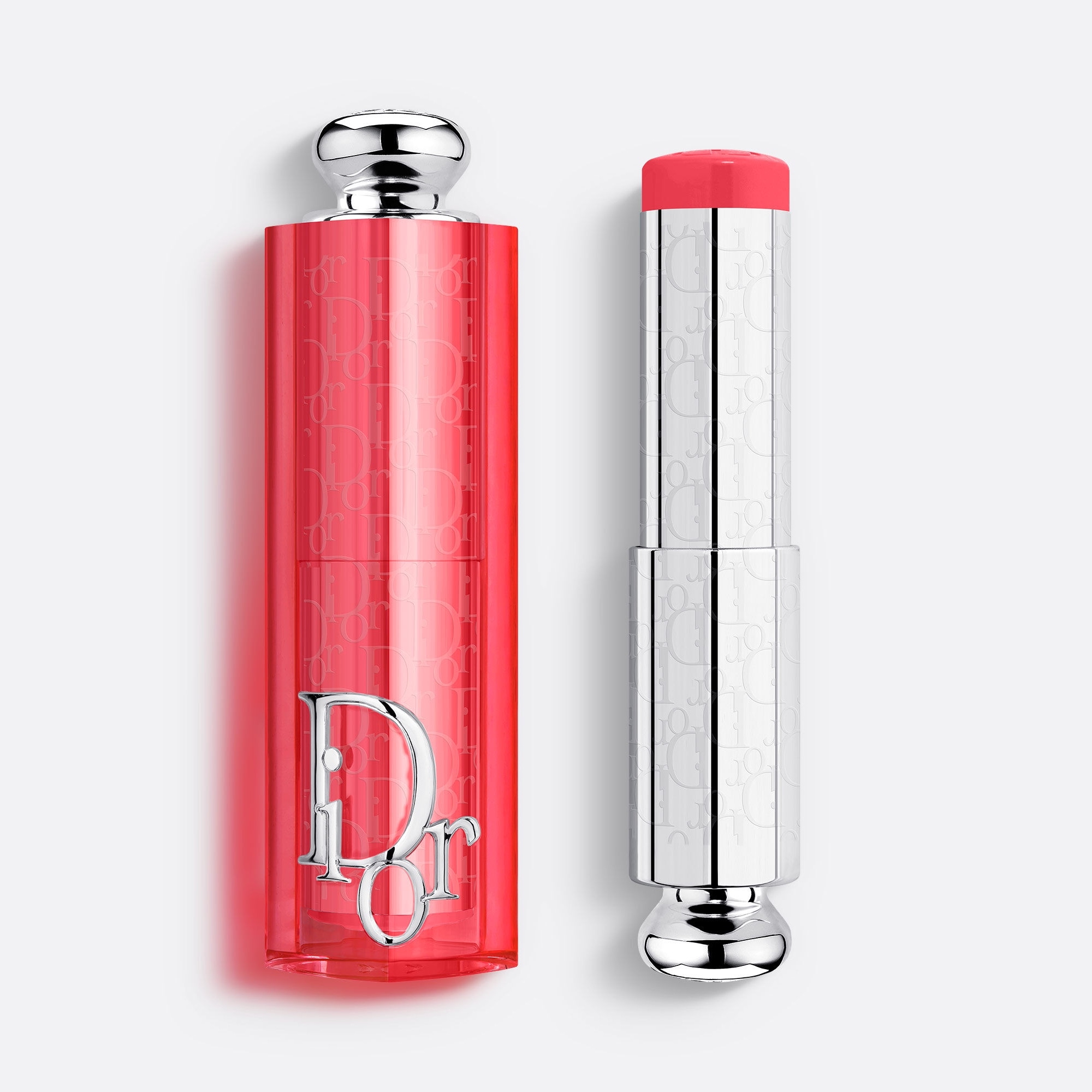 Dior Backstage Rosy Glow Stick