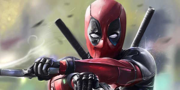 Will Deadpool Have To Change Now That He S At Disney The Studio Has Thoughts Cinemablend