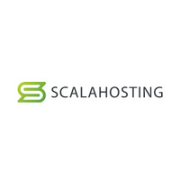 ScalaHosting