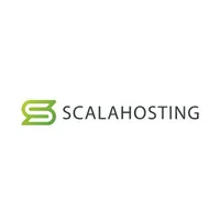 ScalaHosting