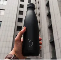 Chilly's Leak-Free Reusable Bottle for $28, at Amazon