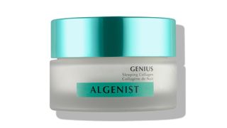 Algenist GENIUS Sleeping Collagen