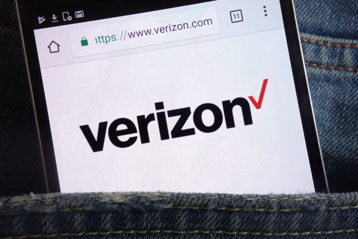 Is Verizon's New 95 Above Unlimited Plan Worth It? Tom's Guide