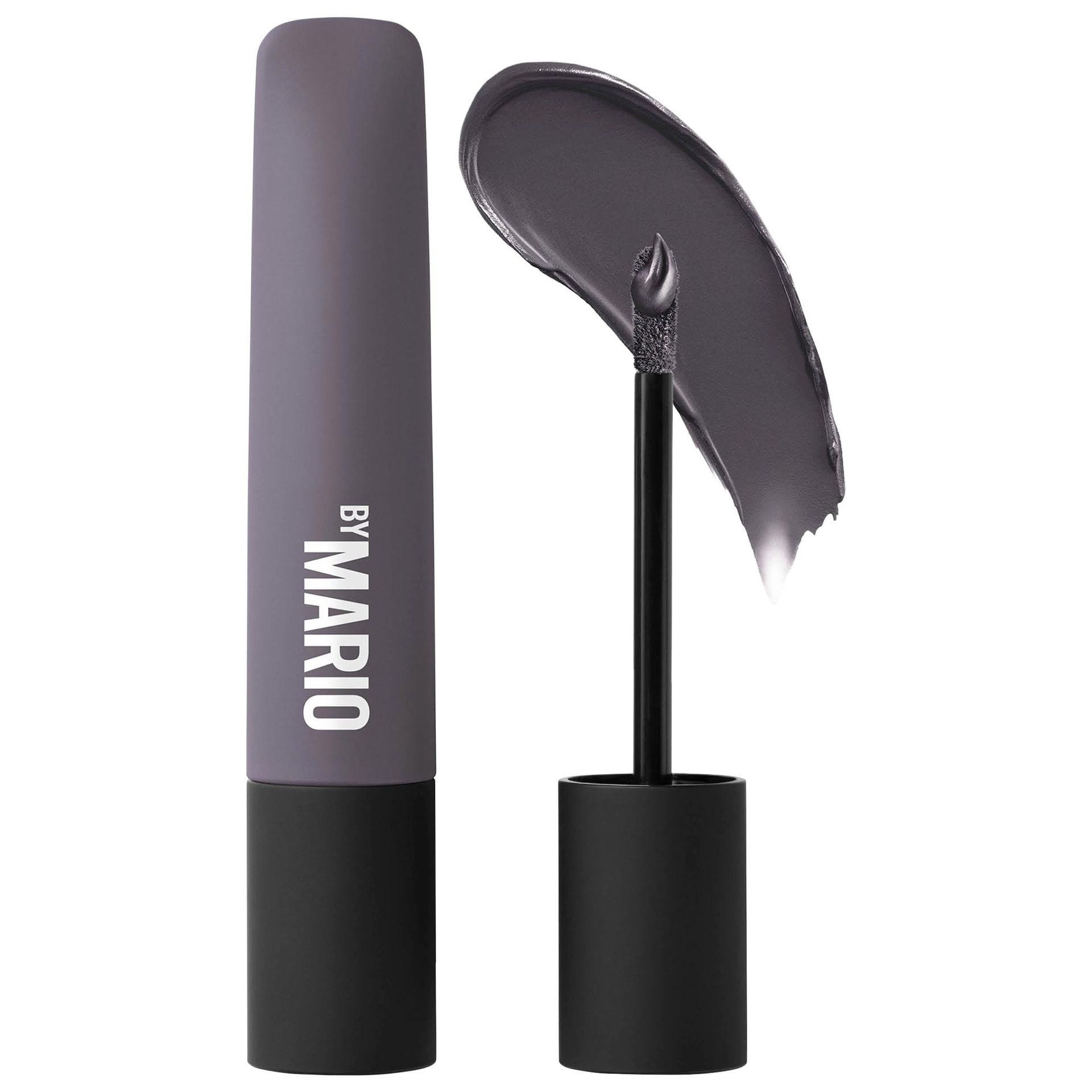 Master Mattes® Long-Wearing Cream Eyeshadow