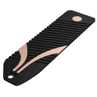Sabrent M.2 NVMe PS5 Heatsink Sabrent M.2 NVMe PS5 Heatsink