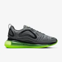Nike Air Max 720:&nbsp;was $180, now $120.97 at Nike US