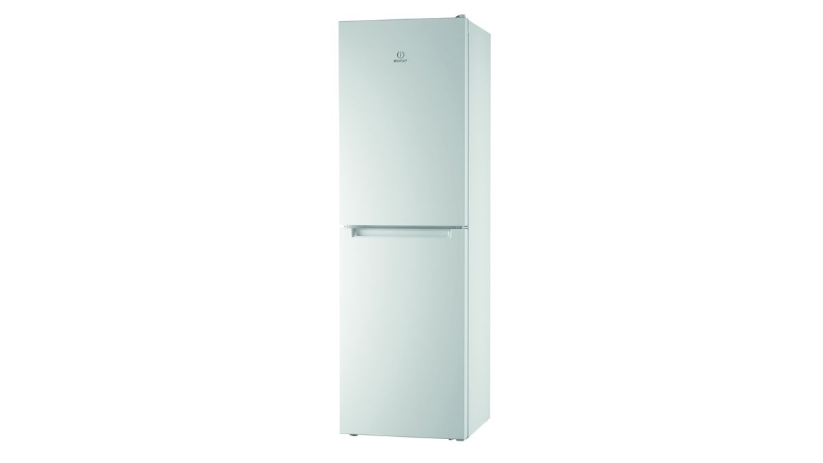 Best Fridge Freezer 2020 12 Family Sized Best Buys Real Homes