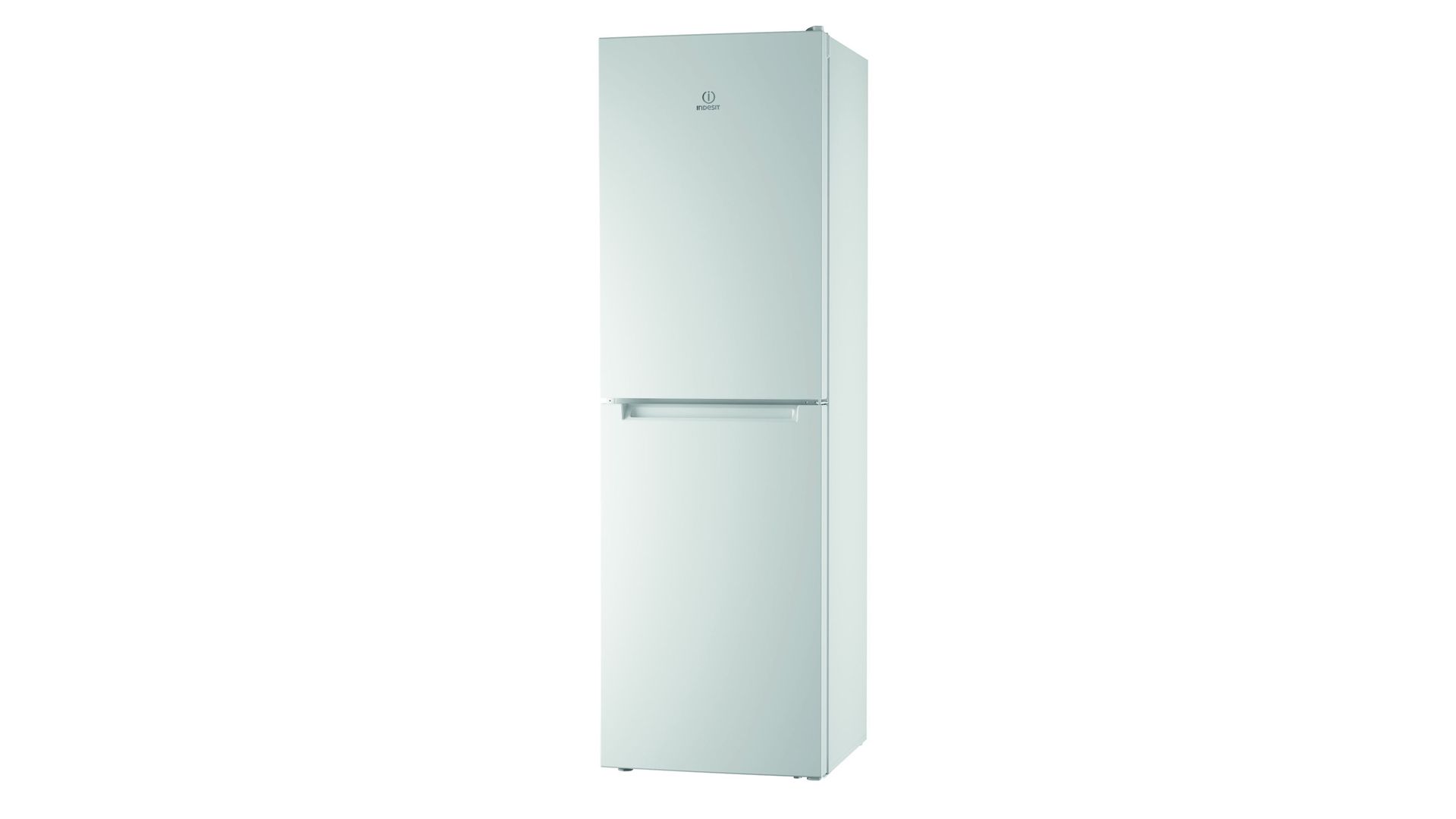 Best fridge freezer 10 top options Real Homes
