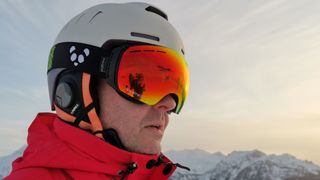 The best skiing gadgets and gear