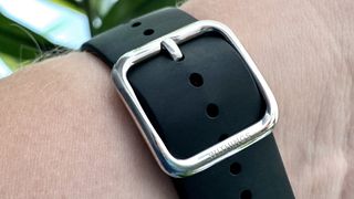 Withings ScanWatch review (hands-on)